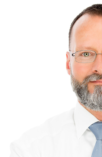 Christian Bargenda
